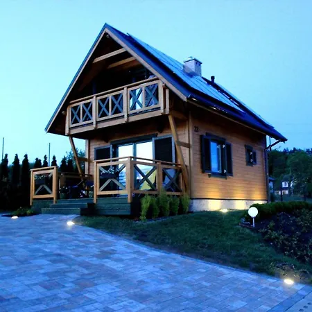 Bajkowy