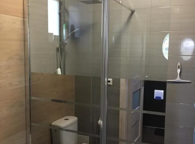 Bajkowy Lubin (West Pomeranian)