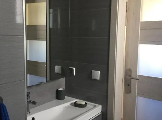 Bajkowy Lubin (West Pomeranian)